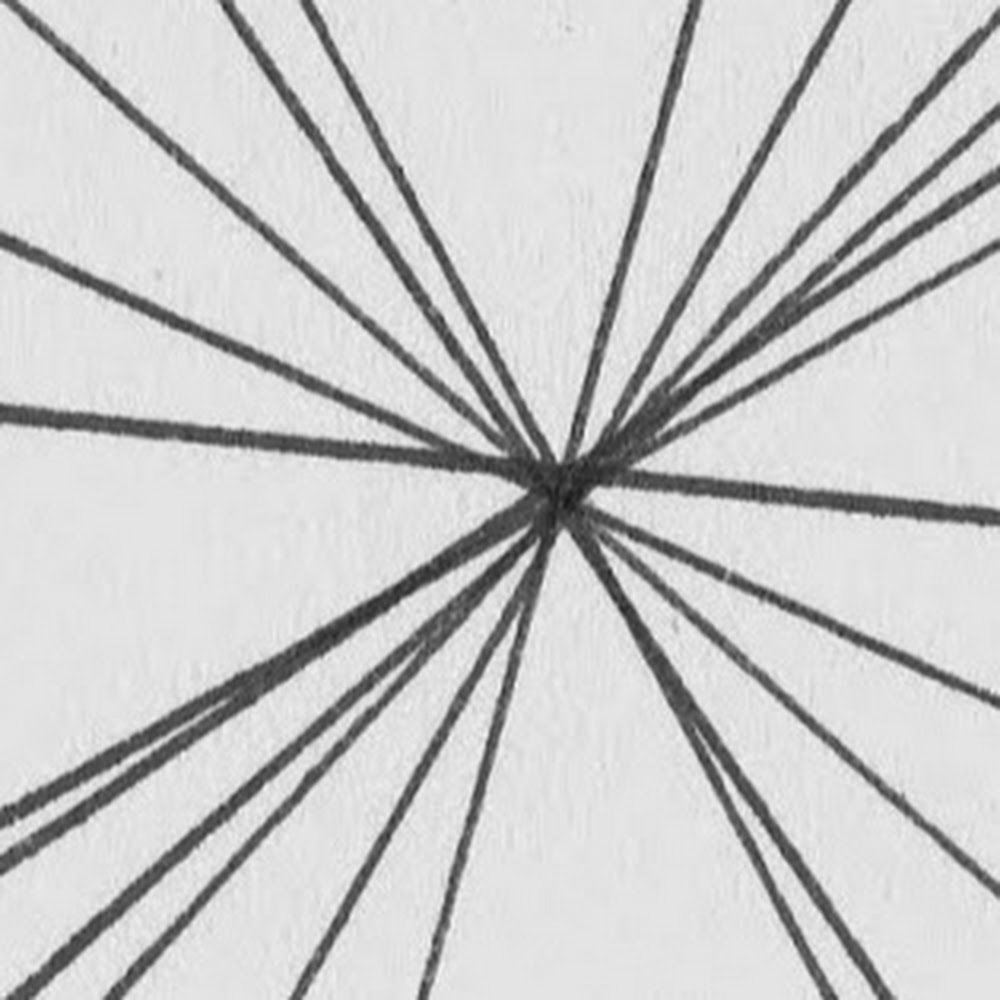 Meet your Posher, Joe